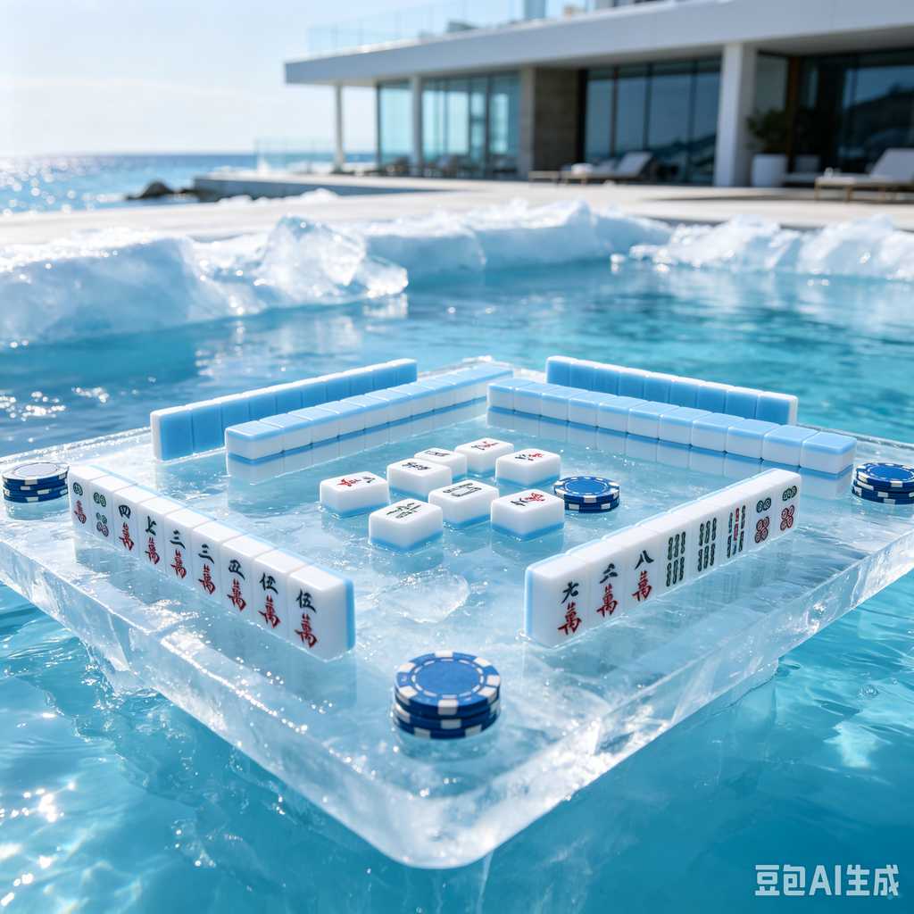 complete mahjong set