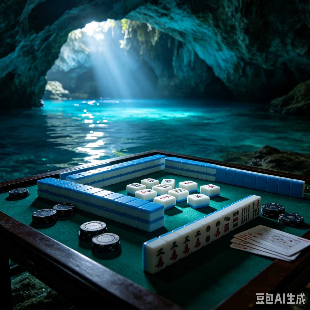 high profit mahjong set wholesale