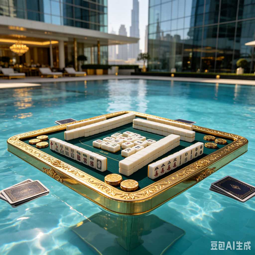 plymouth,mahjong