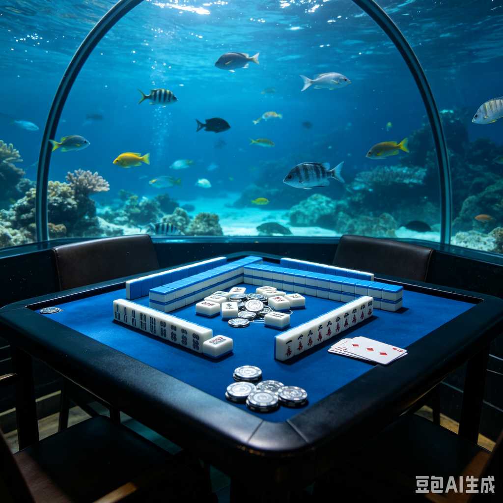 salta,mahjong