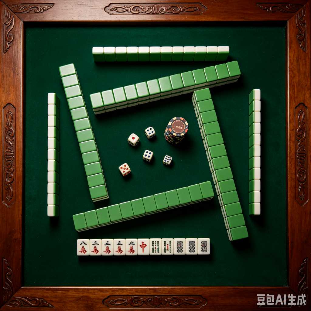OmahaNE,mahjong