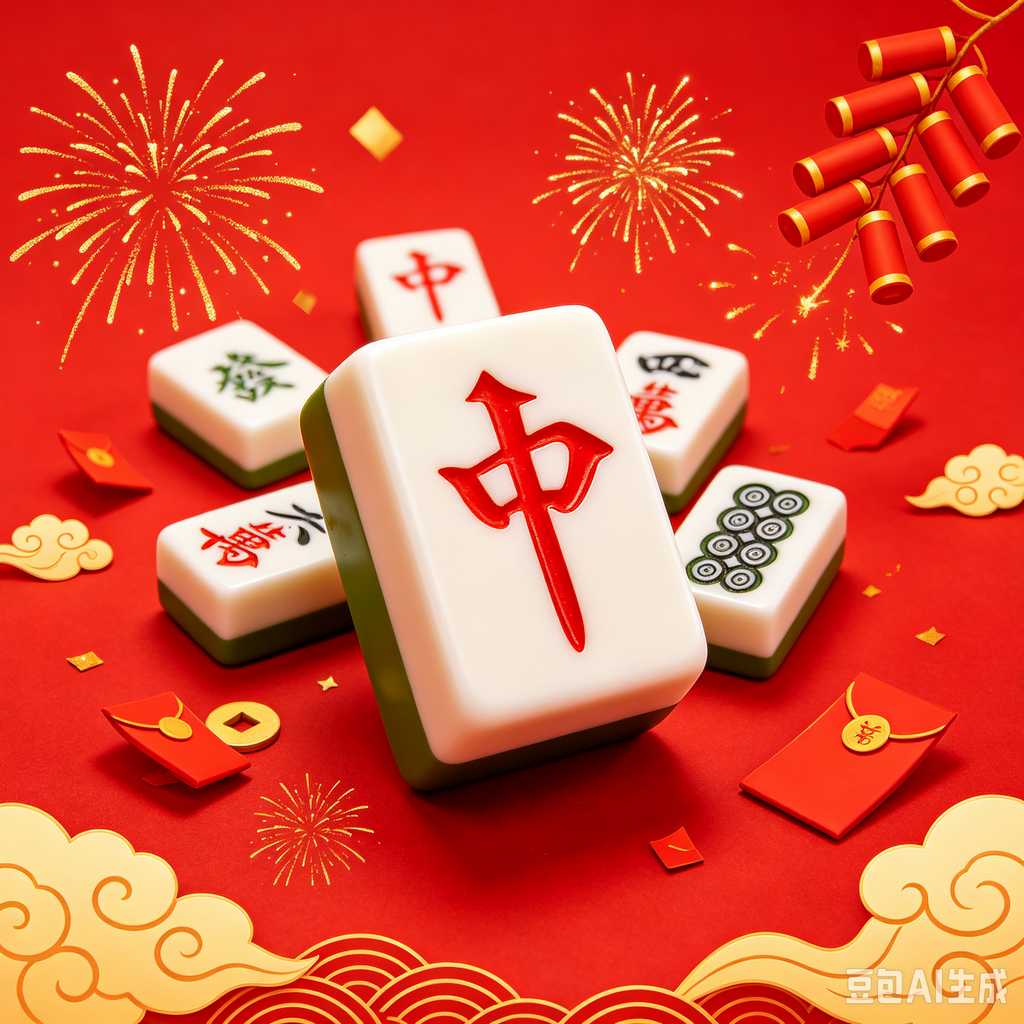Orebro,mahjong