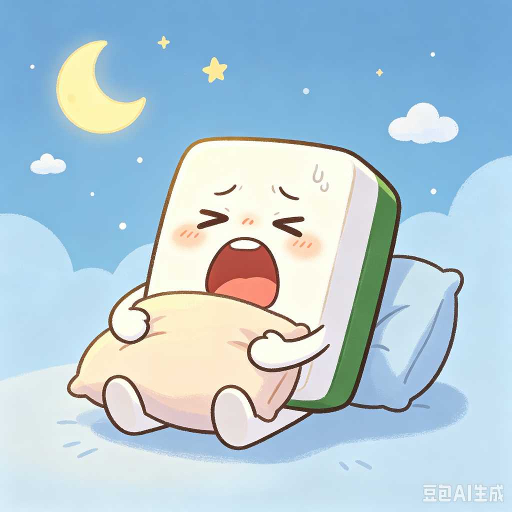 how many tiles in chinese mahjong