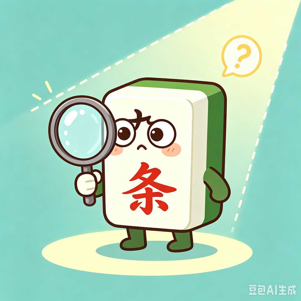 safe material mahjong tiles