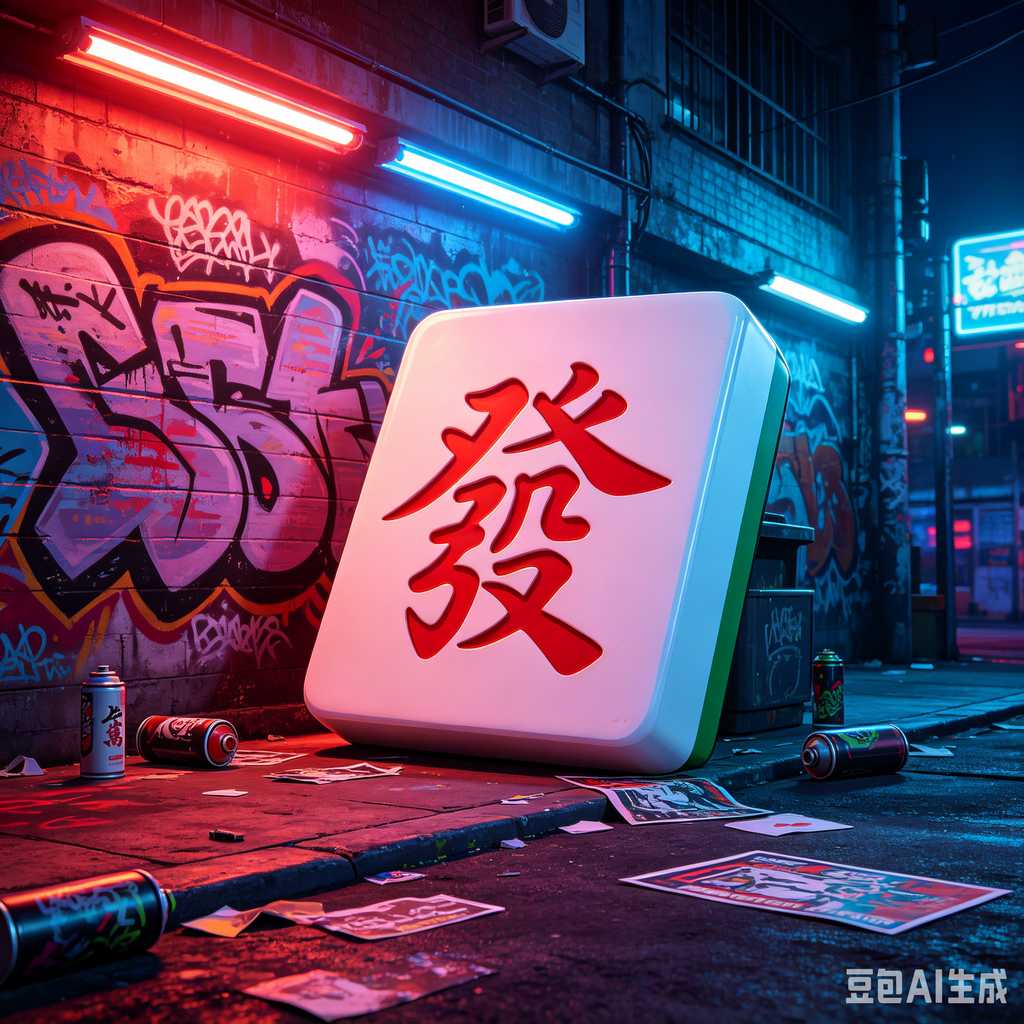 Alabama,mahjong