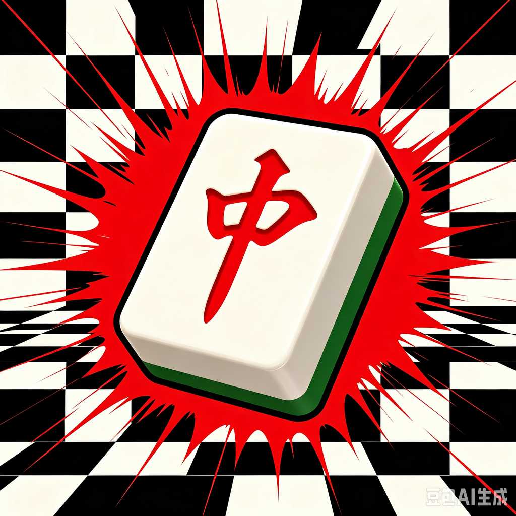 pereira,mahjong
