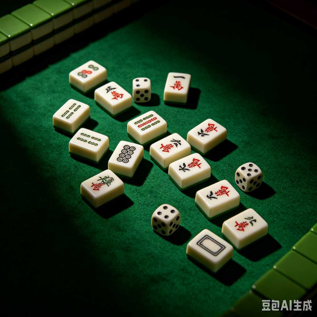 zurich,mahjong