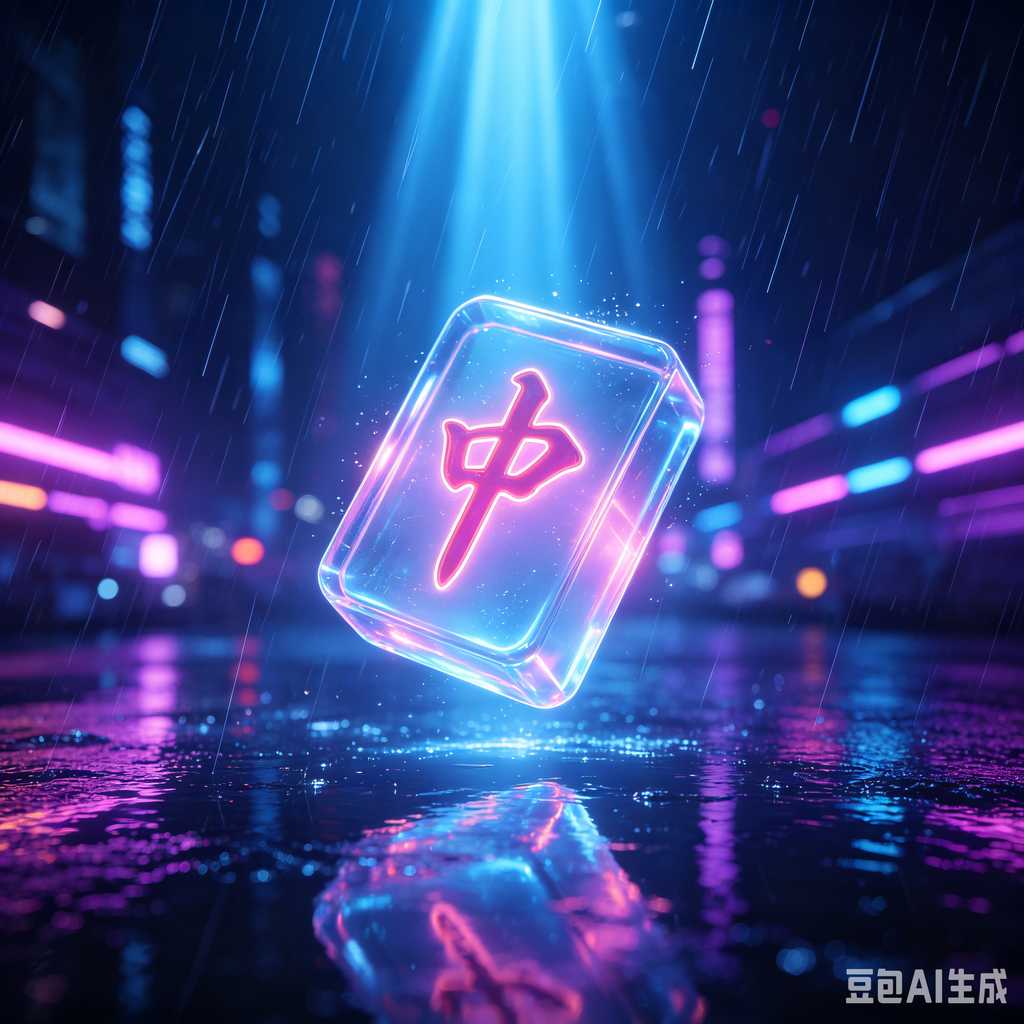 bellevue,mahjong