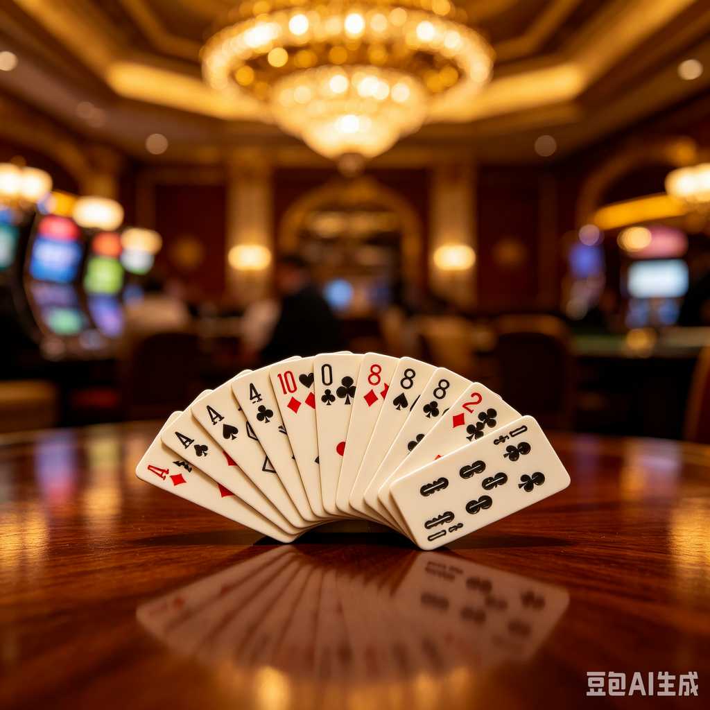 cost effective mahjong tiles