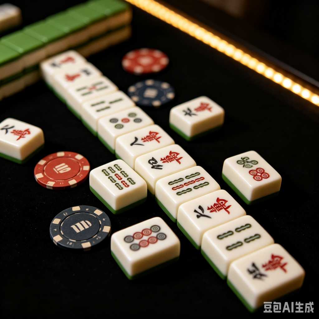 sanmigueldetucuman,mahjong