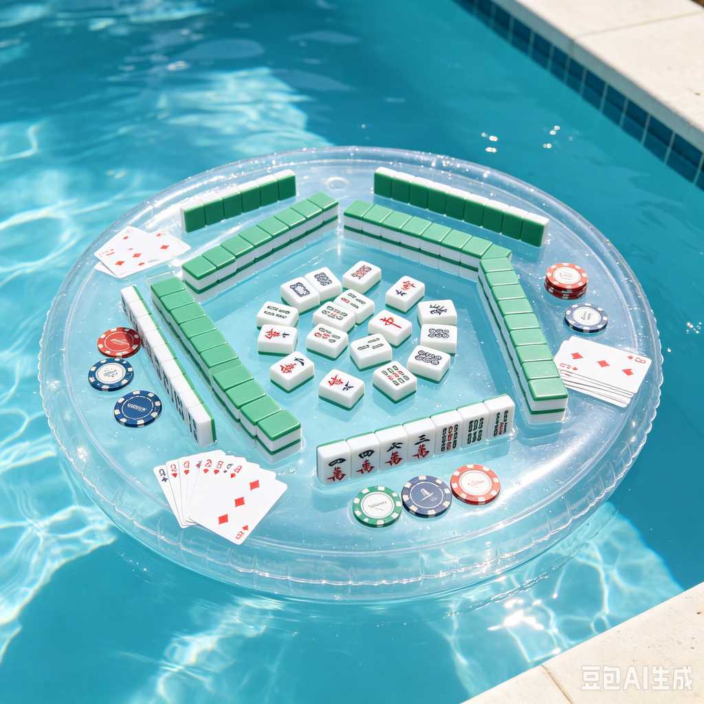 madisonwi,mahjong